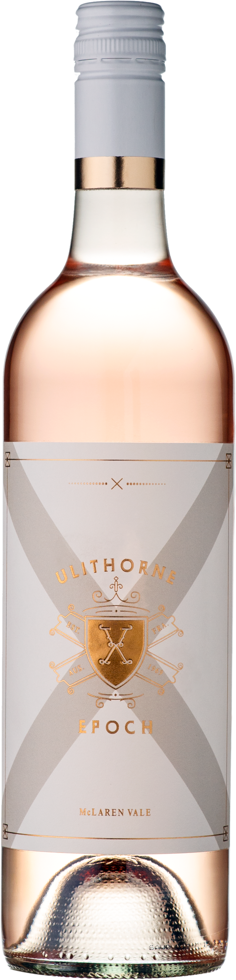 Ulithorne Epoch McLaren Vale Rosé 2019